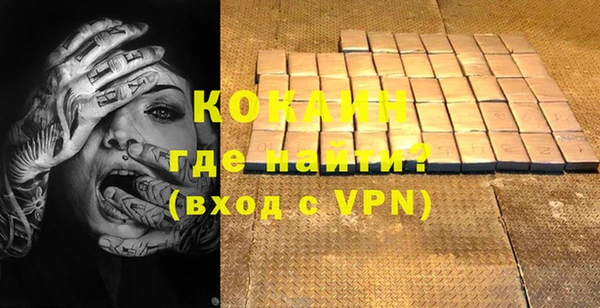 крисы Алагир