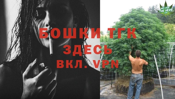 альфа пвп Беломорск