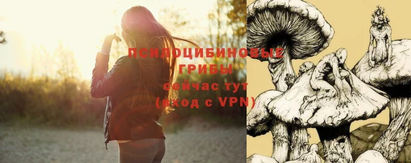 герыч Белокуриха